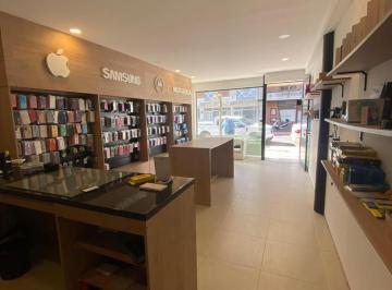 Local comercial · 69m² · 2 Ambientes · Local en Venta - 2 Ambientes - La Lucila del Mar
