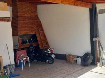 PH de 2 ambientes, Rosario · PH de 30 m² con 1 Dormitorio en Venta en Domingo Matheu