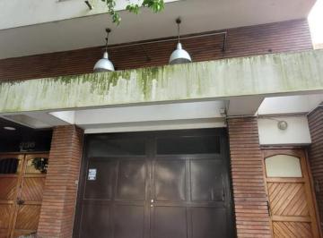 Casa · 230m² · 4 Ambientes · 1 Cochera · Casa - Lomas de Zamora Este
