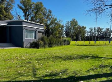 Terreno · 700m² · Terreno en La Unión