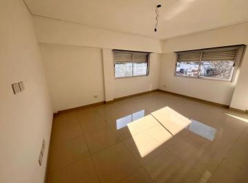 general-san-martin-villa-ballester-alquiler-departamento-3-ambientes · Alquiler - Campichuelo Esq Zarate - Depto 3 Amb