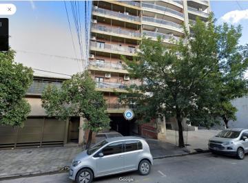 Departamento de 1 ambiente, San Miguel de Tucumán · Monoambiente Amoblado B° Sur