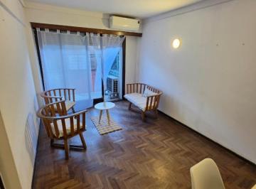 Departamento · 66m² · 4 Ambientes · Departamento 4 Ambientes en Olivos / Ap Credito