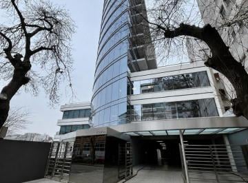 Oficina comercial · 129m² · 2 Cocheras · Oficina en Venta en Palermo, Capital Federal, Buenos Aires