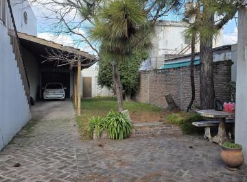 Terreno · 35m² · Terreno en Gerli