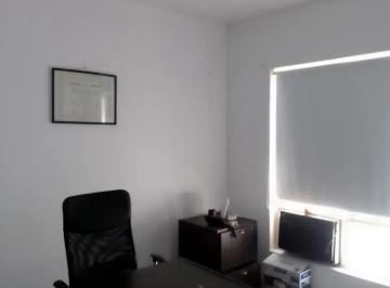 Oficina comercial · 15m² · 1 Ambiente · Oficina en Venta - 2 Baños - 15 m² - San Nicolas