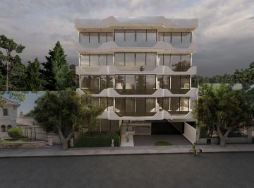 Departamento · 67m² · 3 Ambientes · Venta Departamento 3 Ambientes en Construcción en Bernal Este Quilmes