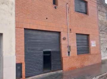 Local comercial · 210m² · Local - Alta Cordoba