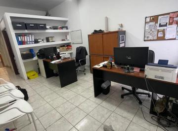 Departamento · 46m² · 2 Ambientes · Venta Dos Ambientes/ Local