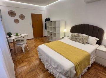 Departamento de 1 ambiente, Palermo · Hermoso Monoambiente en Palermo de 27 m
