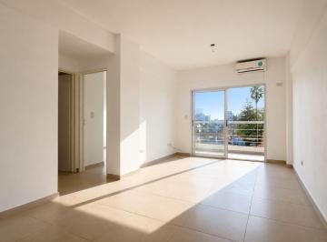 Departamento · 40m² · 2 Ambientes · Venta Depto 2 Ambientes Caseros Sum Parrillas