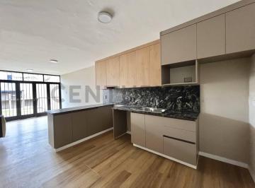Casa · 138m² · 6 Ambientes · 1 Cochera · Casa en Venta Sexta Sección
