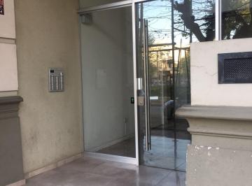 Departamento de 2 ambientes, Tres de Febrero · Dueño Alquila Depto 2 Ambientes