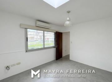 Departamento · 45m² · 2 Ambientes · 1 Cochera · Alquiler de Departamento 2 Ambientes, Bambu Classic - Canning