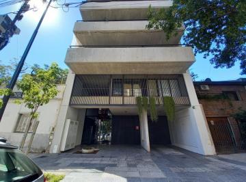 1 · Venta Semipiso 3 Ambientes en Villa Urquiza