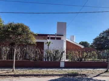 Casa · 155m² · Casa en Parque Horizonte