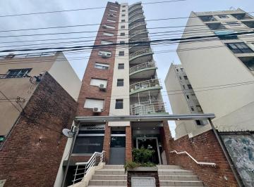 YAR-YA4-29700_2 · Departamento 2 Ambientes. | Alpatacal 3265