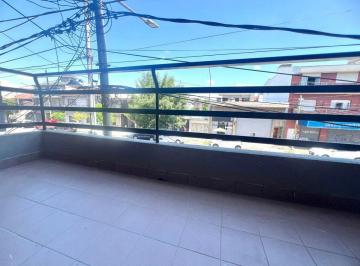 PH · 40m² · 2 Ambientes · Venta PH 2 Amb - Balcón - S/exp - Ramos Mejía