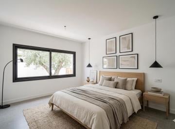 Departamento · 39m² · 1 Ambiente · Monoambiente en Venta Nuñez - Contrafrente - Amplia Vista