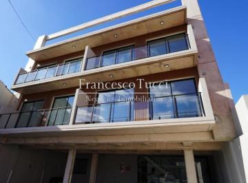 Departamento · 49m² · 2 Ambientes · 1 Cochera · Departamento en Venta 2 Ambientes Ramos Mejía