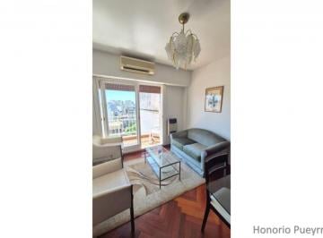 Departamento · 70m² · 3 Ambientes · Departamento en Caballito