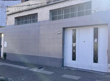 Local comercial · 920m² · Venta Depósito en Importante Lote en Bahía Blanca