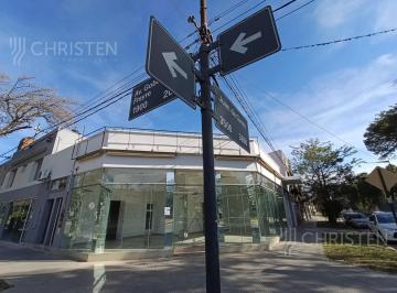 AV. FREYRE Y JUAN DE GARAY · Gran Oportunidad Comercial en Alquiler