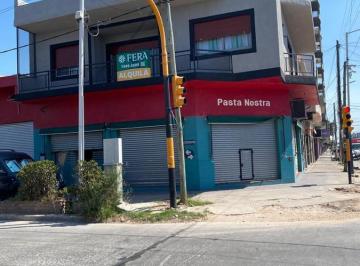 PH · 86m² · 4 Ambientes · 1 Cochera · Alquiler PH 4 Ambientes con Cochera y Terraza en Wilde
