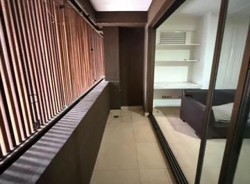 Departamento de 2 ambientes, Colegiales · Departamento de 2 Amb en Alquiler en Colegiales