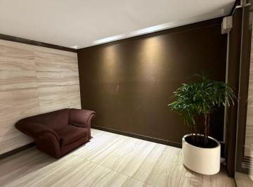 Departamento de 2 ambientes, Colegiales · Departamento de 2 Amb en Alquiler en Colegiales