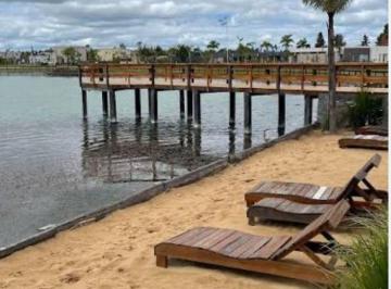 Terreno · 700m² · Lote en Venta Rebajado en Lagos de Canning 1