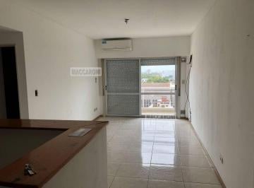 MCO-MCO-5212_2 · Departamento 2 Ambientes. | Murguiondo Al 1500