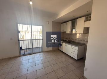 PH · 49m² · 2 Ambientes · PH en Caseros