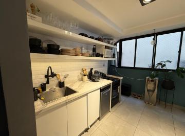 Departamento de 3 ambientes, Belgrano · Dpto 3 Ambinetes Refaccionado - Belgrano