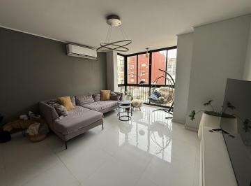 Departamento · 105m² · Venta Departamento 105 m² en Belgrano