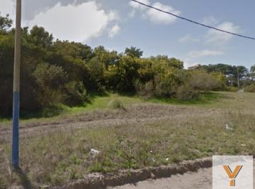 Terreno · 902m² · Terreno en Venta - 902 m² - Villa Gesell