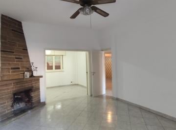 PH · 75m² · 3 Ambientes · Casa en Alquiler Hurlingham