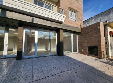 Local comercial · 53m² · 1 Ambiente · Local en Alquiler - Billa Ballester