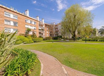 Departamento · 63m² · 3 Ambientes · 1 Cochera · Venta 3 Ambientes El Talar de Martinez Cochera