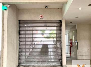 Garage · 12m² · 1 Cochera · Cochera en Venta - 12 m² - La Plata