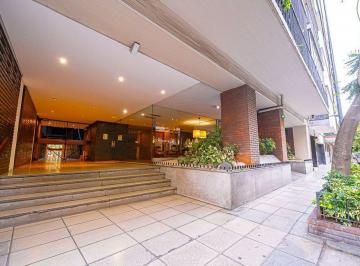 Departamento · 100m² · 4 Ambientes · 1 Cochera · Departamento Venta 4 Ambientes Belgrano