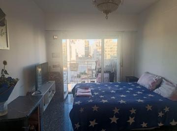 Departamento de 2 ambientes, Liniers · Liniers 5 Cuadras de Estacion