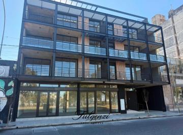 Departamento de 2 ambientes, Córdoba · Departamento en Venta I Cofico I 1 Dormitorio con Balcon I Amenities
