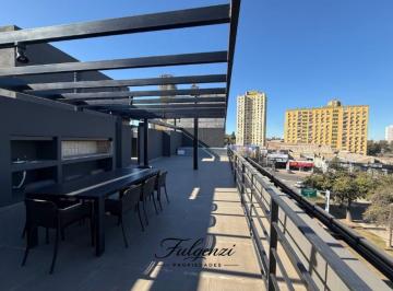 Departamento de 2 ambientes, Córdoba · Departamento en Venta I Cofico I 1 Dormitorio con Balcon I Amenities