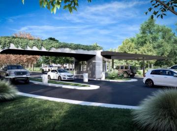 Terreno · 830m² · Terreno en Rumenco