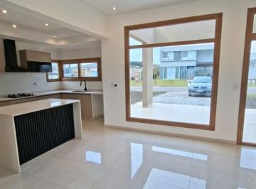 Casa de 4 ambientes, Ezeiza · Casa en Venta en Canning. San Felipe