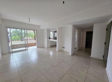 Departamento de 2 ambientes, Malvinas Argentinas · B° Las Horquetas (Los Polvorines) 2 Amb. Moderno en Condominio con Seguridad y Pileta. Oportunidad!