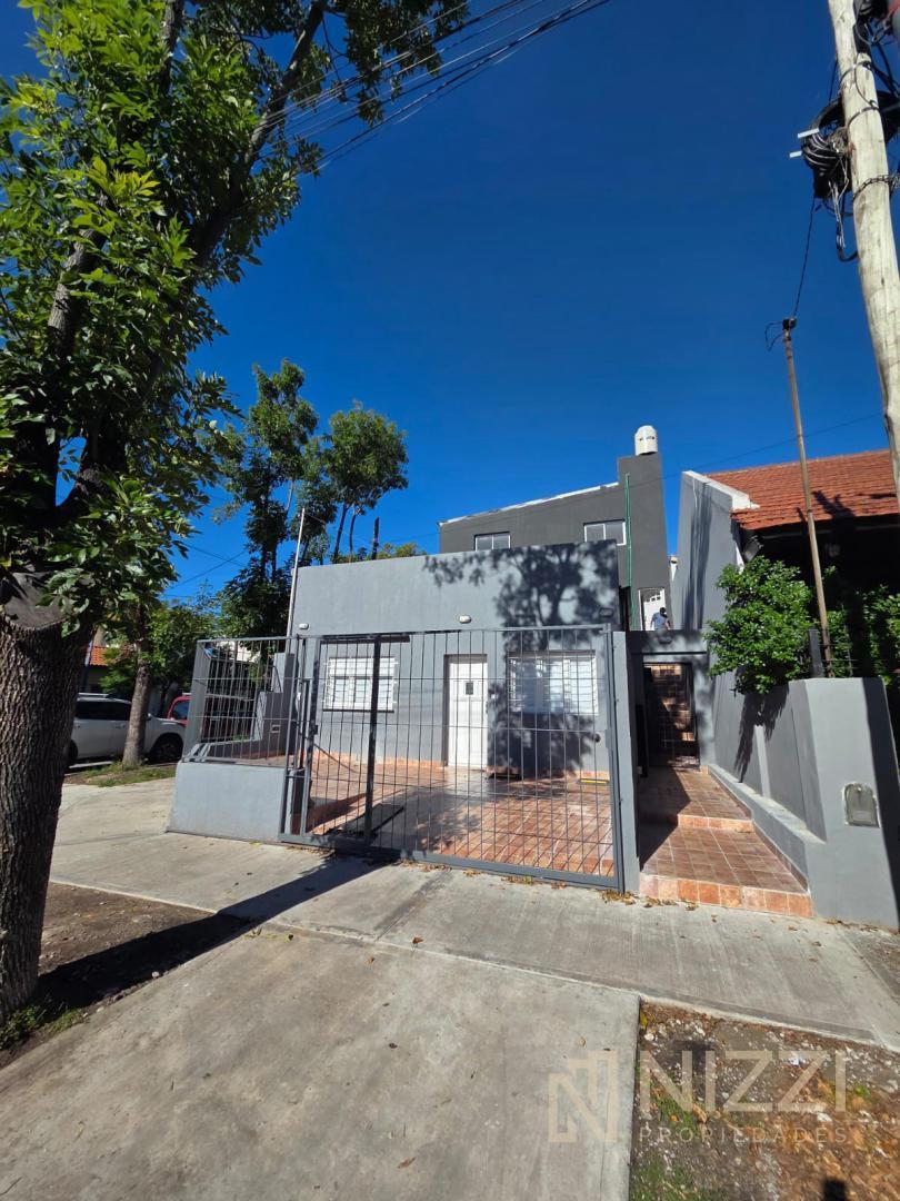 Ph en Duplex de 3 amb a estrenar