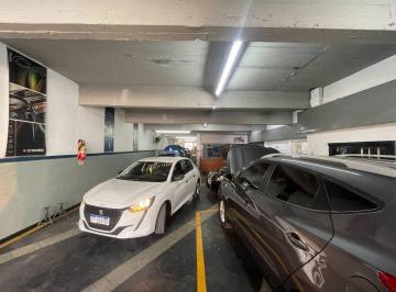 Depósito · 274m² · Venta Importante Local Taller Mecanico en Coghlan