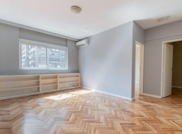Departamento · 49m² · 3 Ambientes · Venta Departamento 3 Ambientes en Retiro